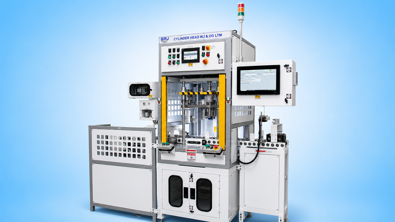 Product View